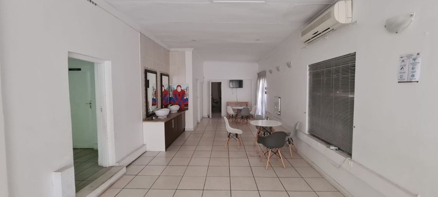  Bedroom Property for Sale in Potchefstroom North West
